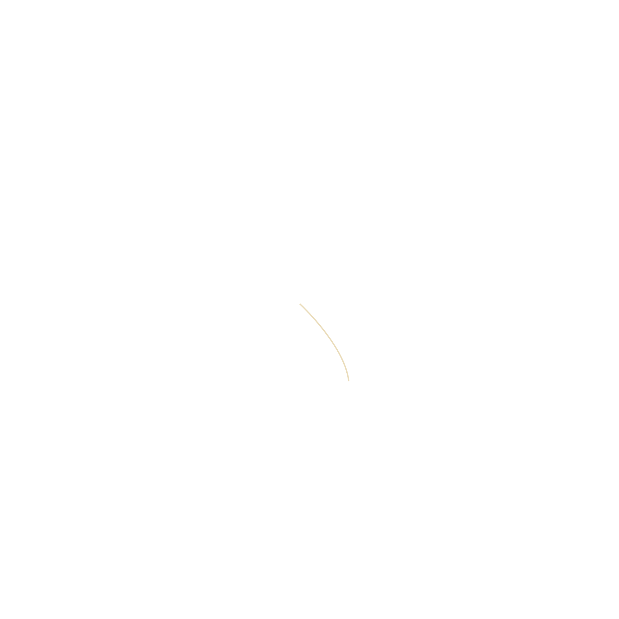 Nafsija